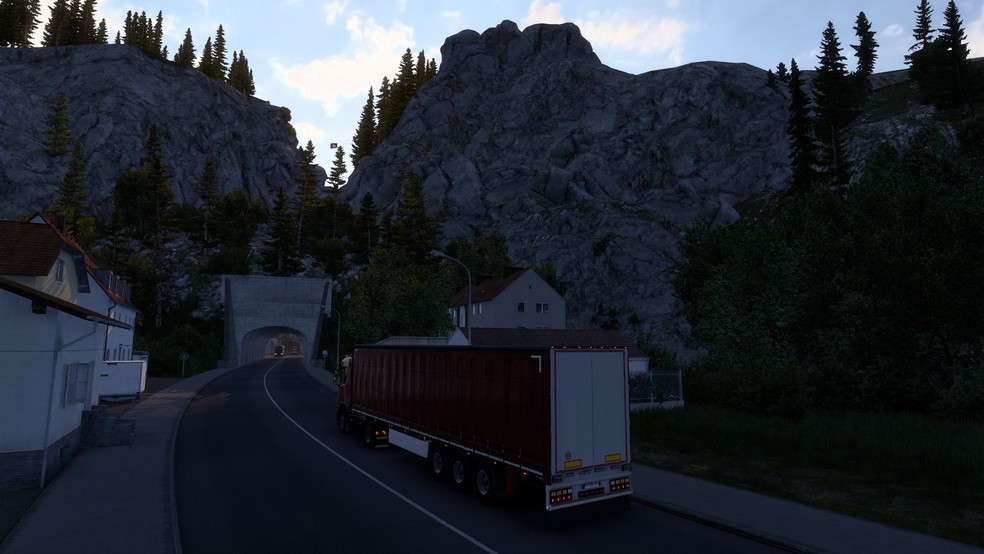 Image by Jezza63