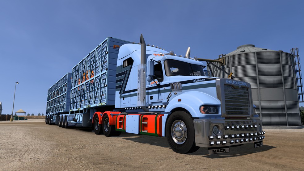 Image by TheGodfatherYT