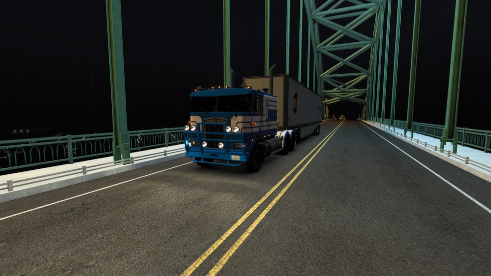 Image by N3rfH3rd3r