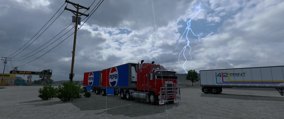 Image by JordanElliott123