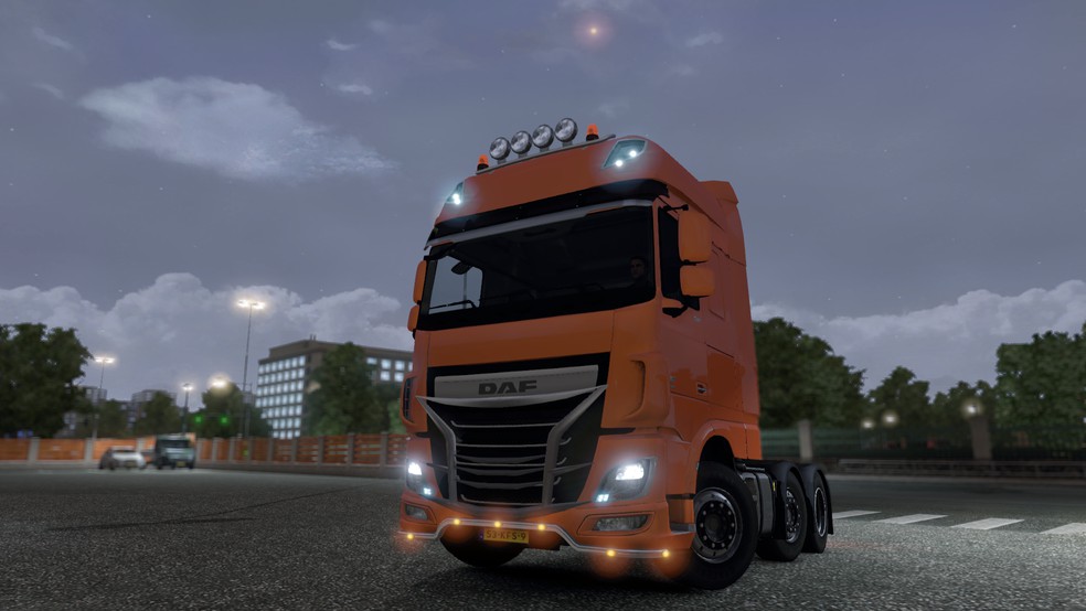 Image by TheJigmeister