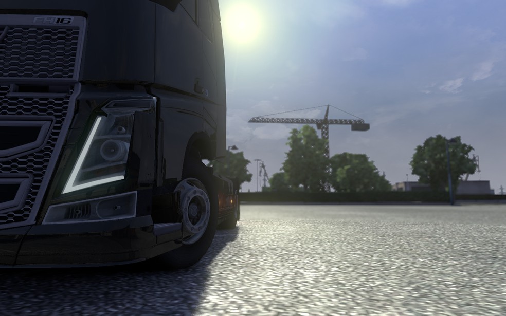 Image by KVMakarenkov