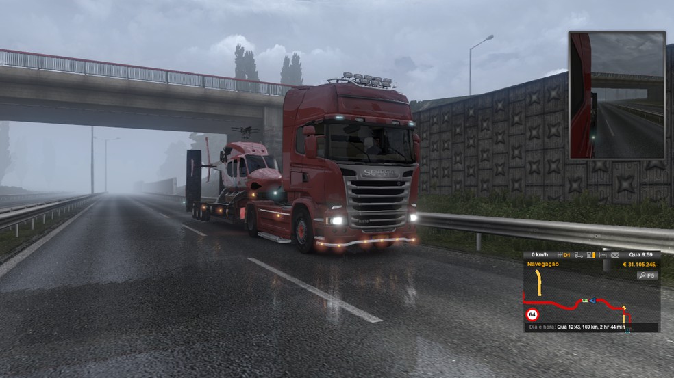 Image by lindsom