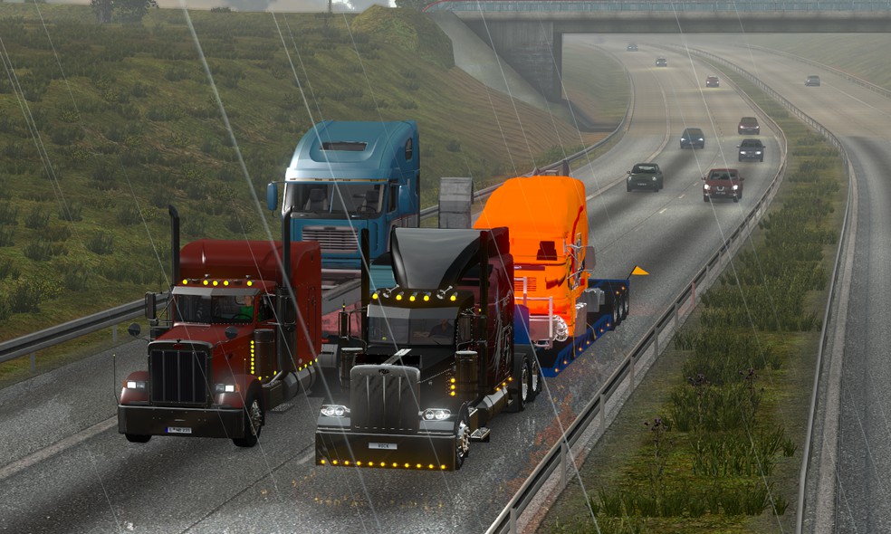 Image by Rockchevelle