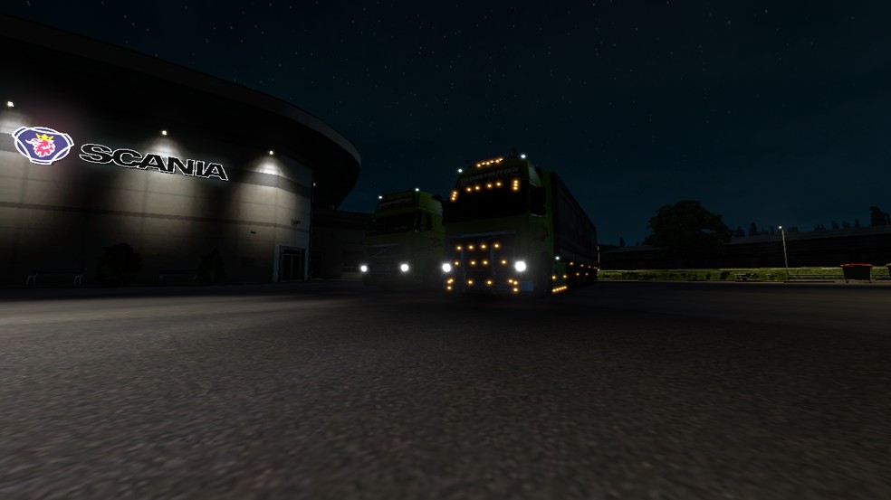 Image by Scania03