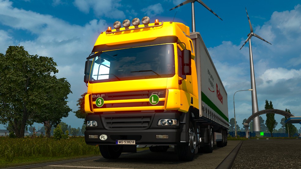 Image by ZimnySernik