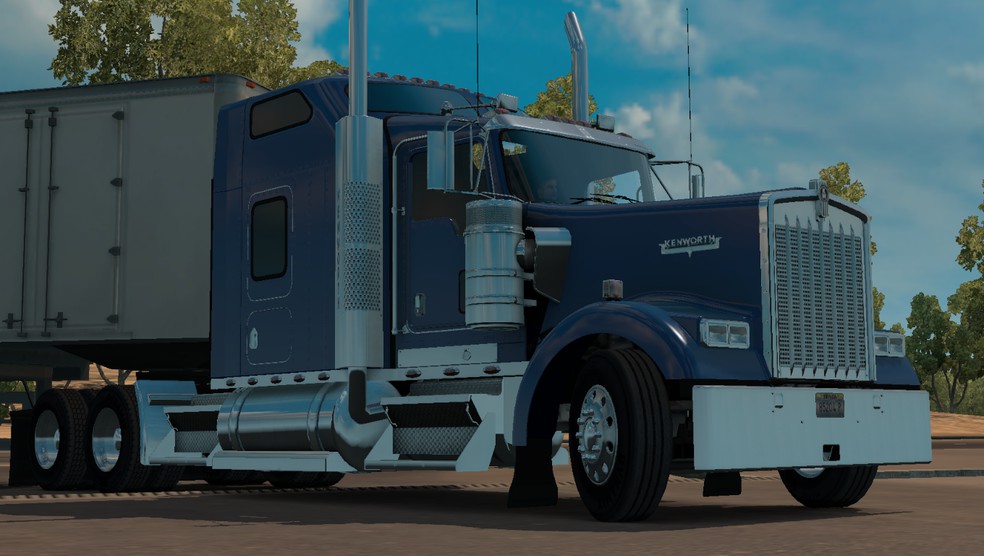 Image by alexwolf204