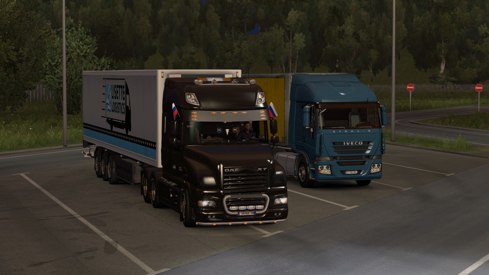 Image by SergeSN1975