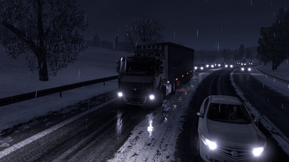 Image by TihuiSilverio