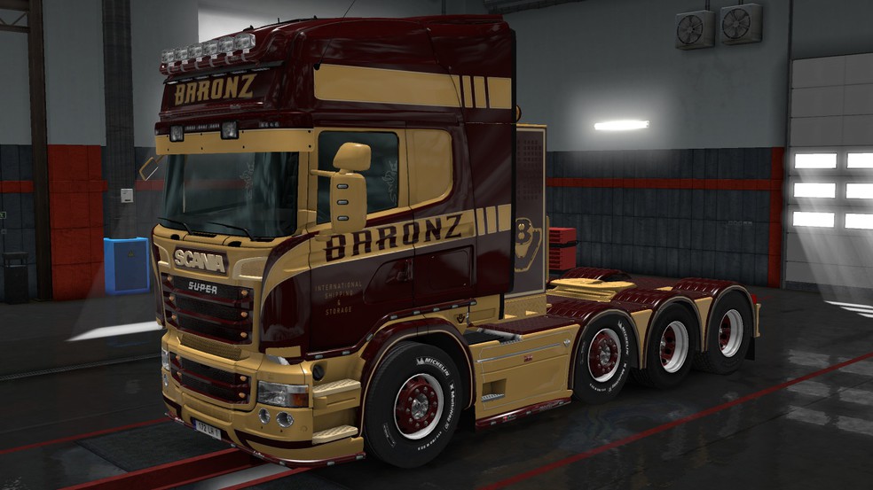 Image by SirBlackyAlot