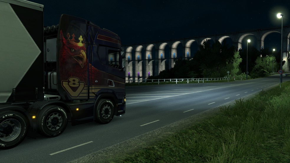 Image by AlborkeSeagoon