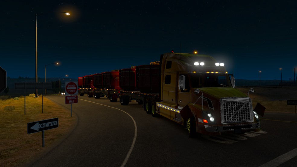 Image by Grzegorz_5703