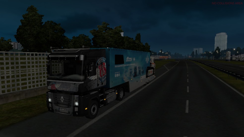 Image by Joe2000HUN