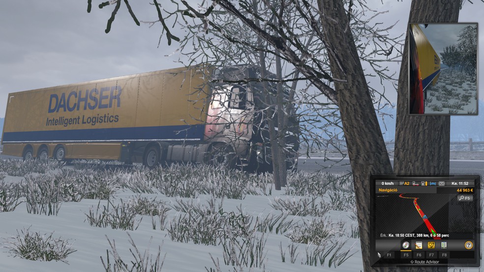 Image by rolcsy2000