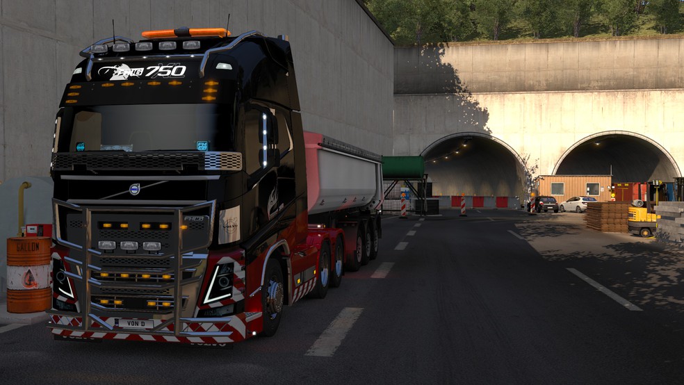 Image by Von_Drinkoften