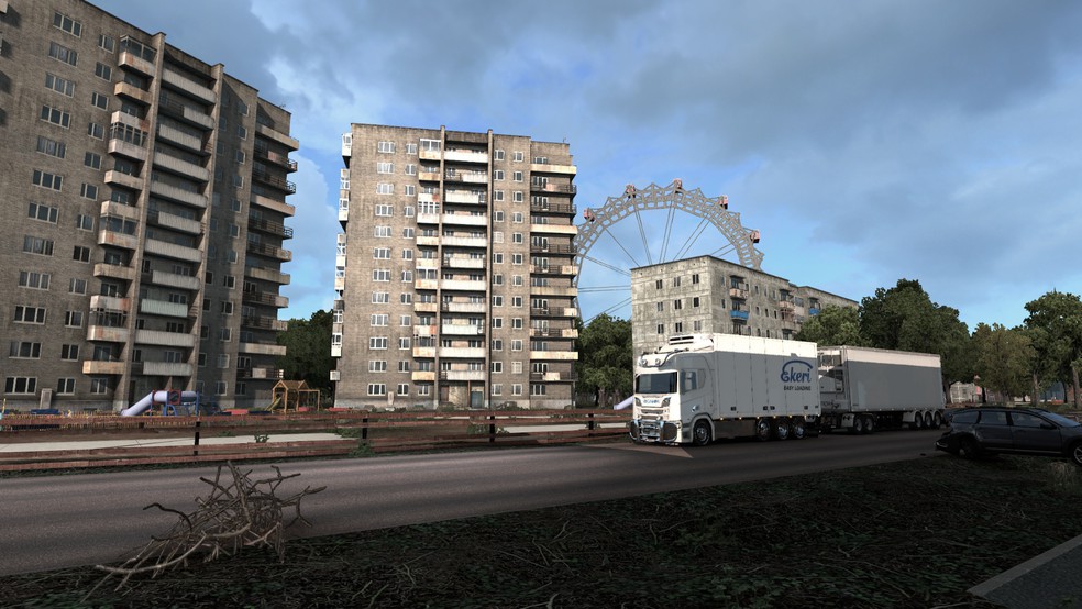 Image by CallMeGravie