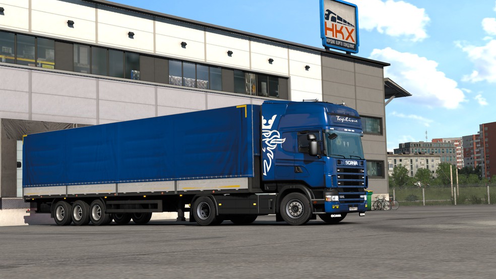 Image by Runner_76_RUS