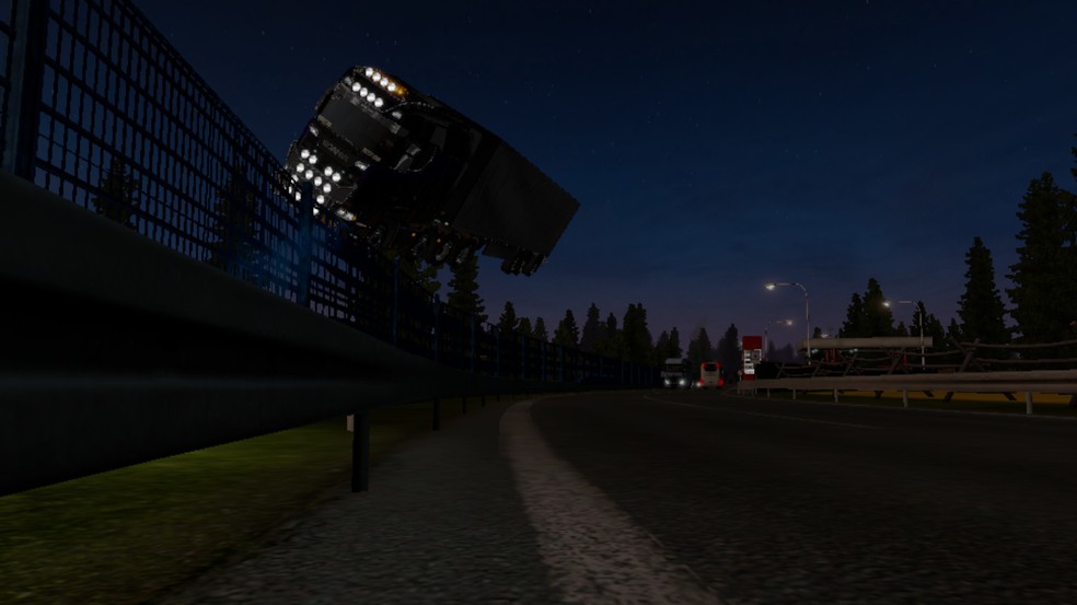 Image by JUAN645DAVID