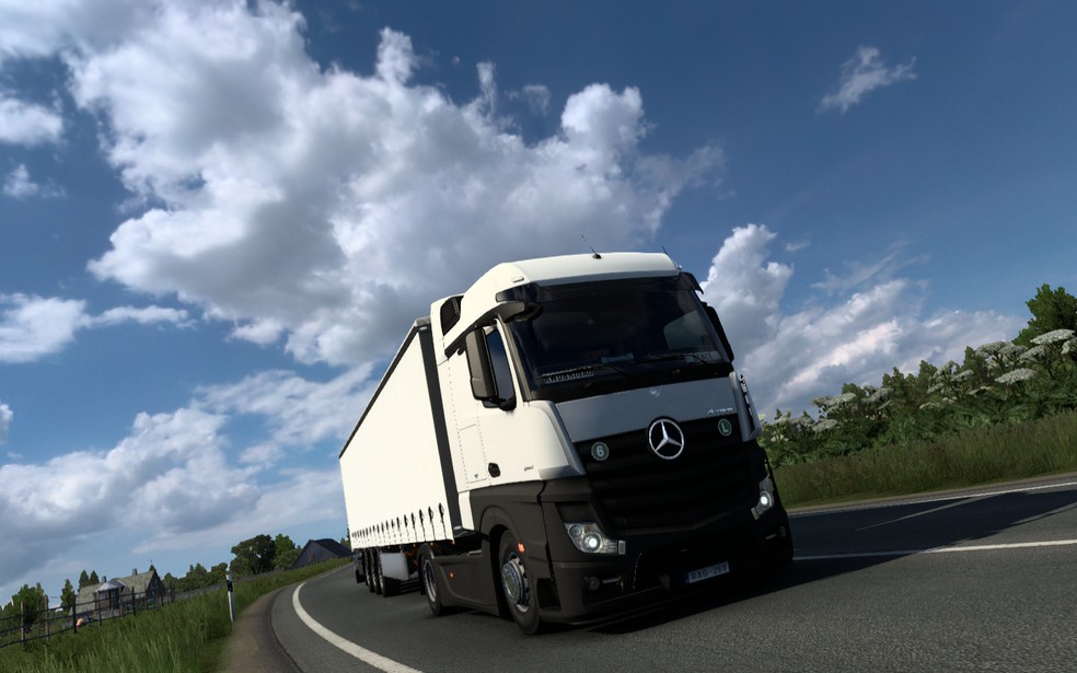 Image by Hungarykoleka