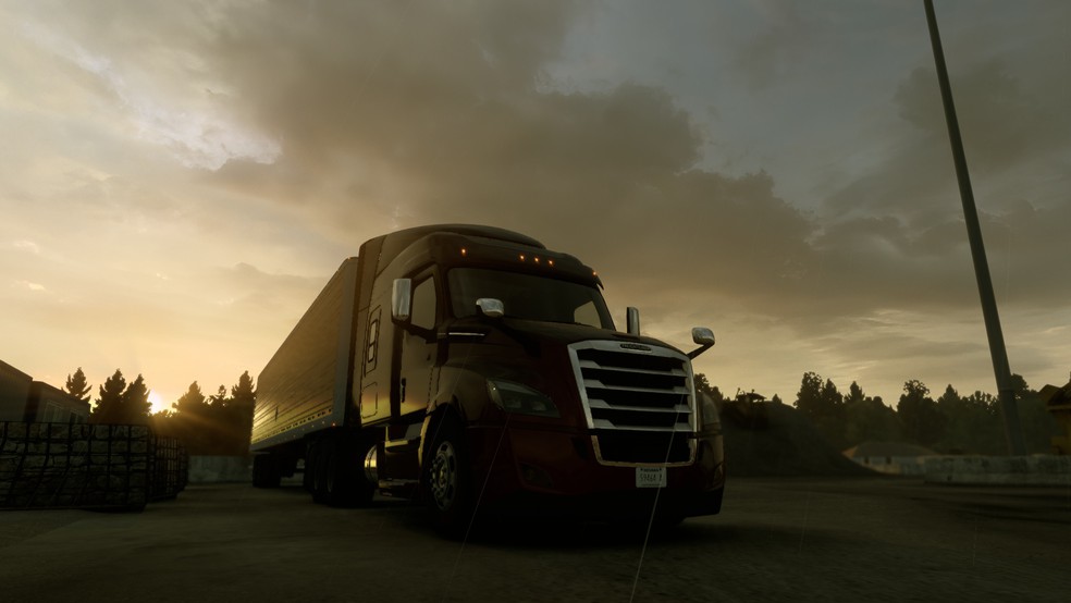 Image by Stormcraft6892