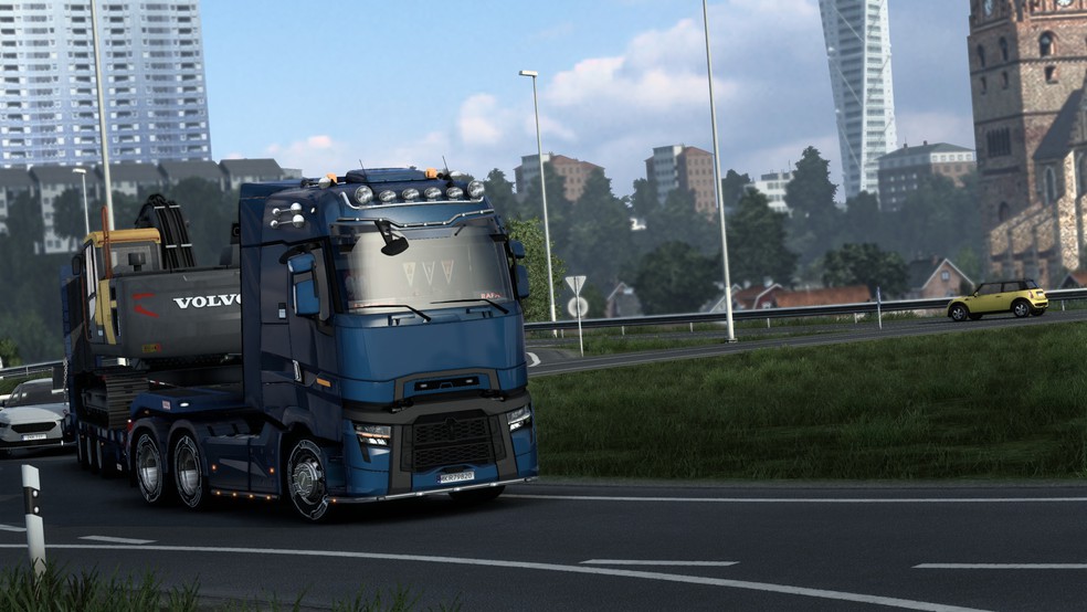 Image by Krzysiu2012