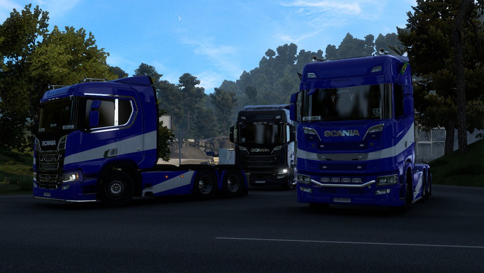 Image by SrBlackbr_56