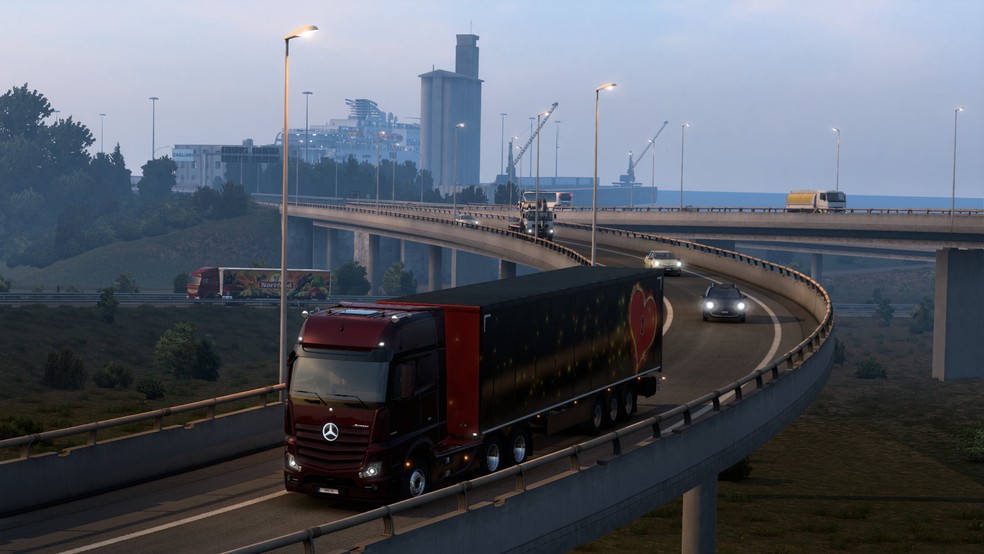Image by MD25