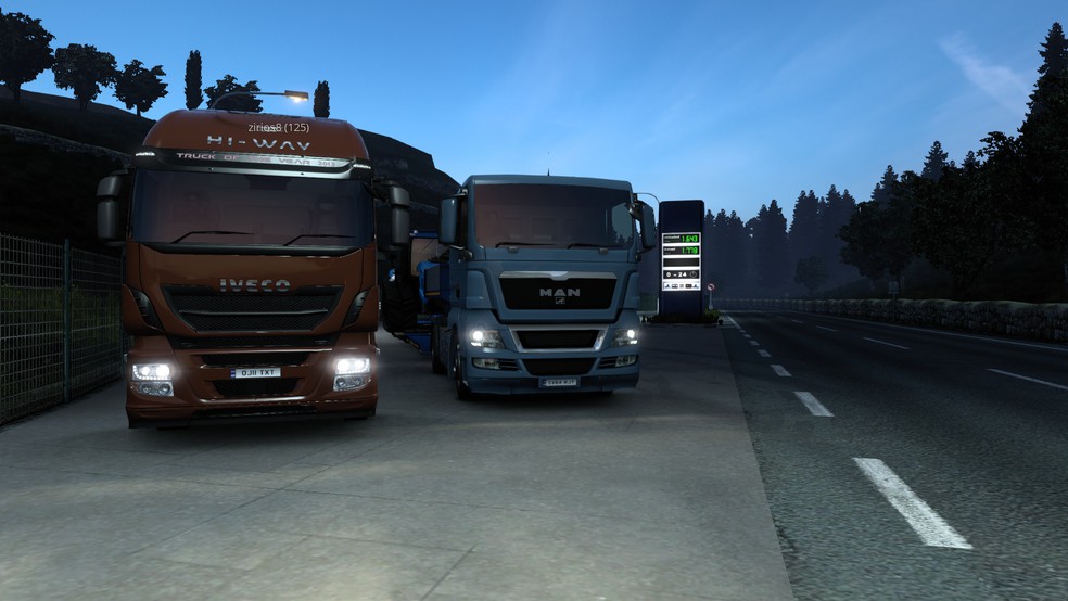 Image by JhonRubioKo