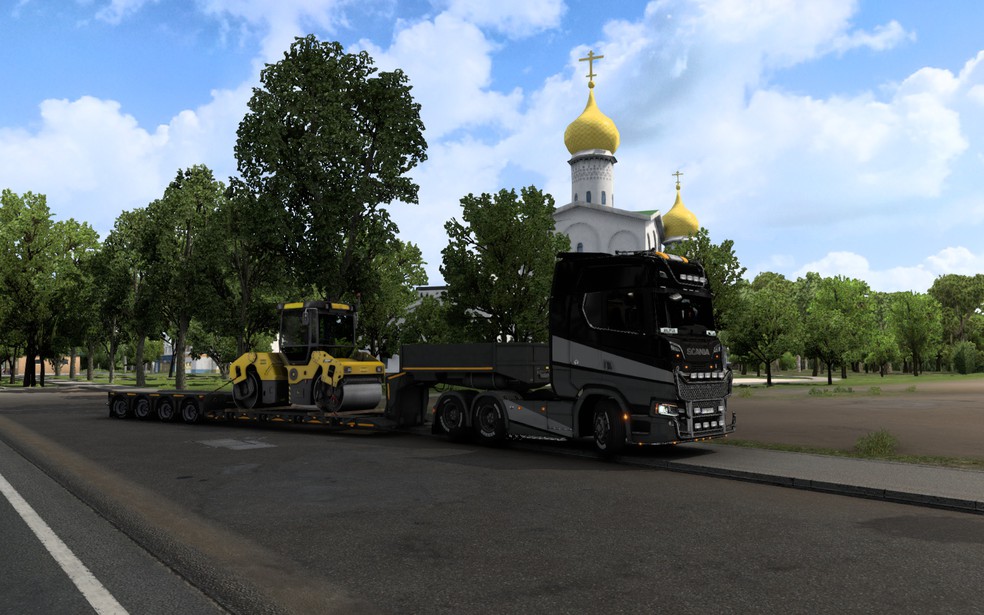 Image by AndrzejSwiety19