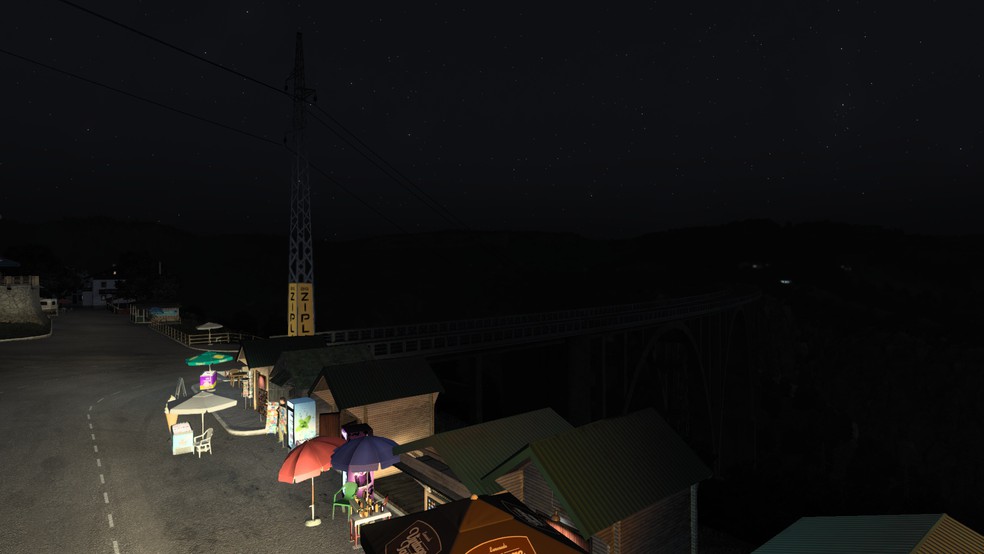 Image by 23_GHEORGHE_23