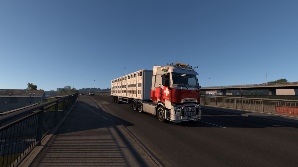 Image by SquirmysAvenger