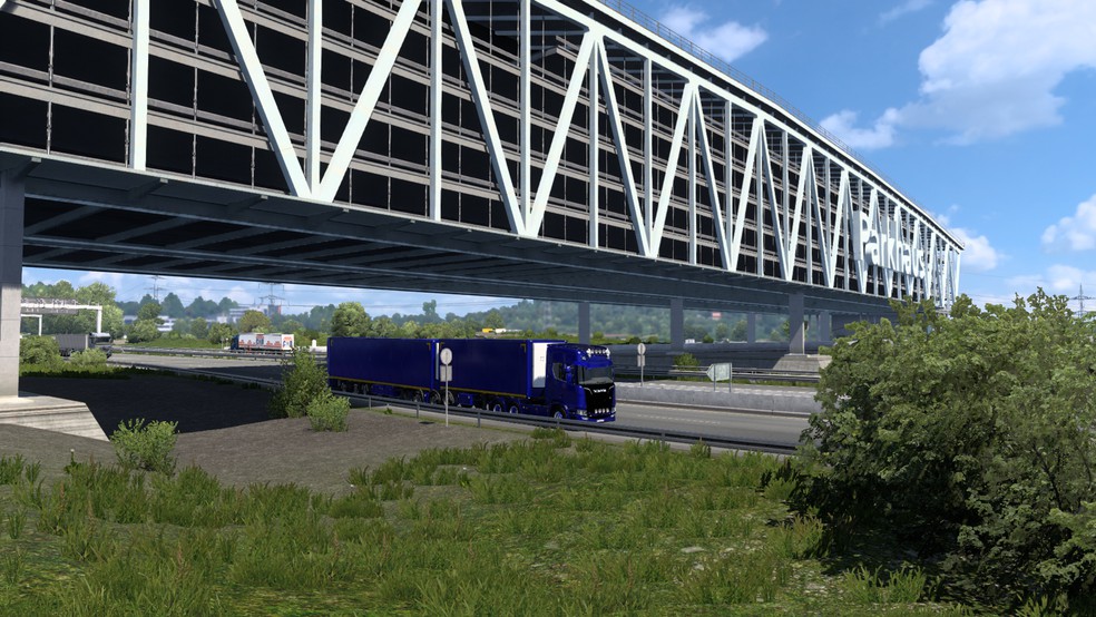 Image by dionis3akos