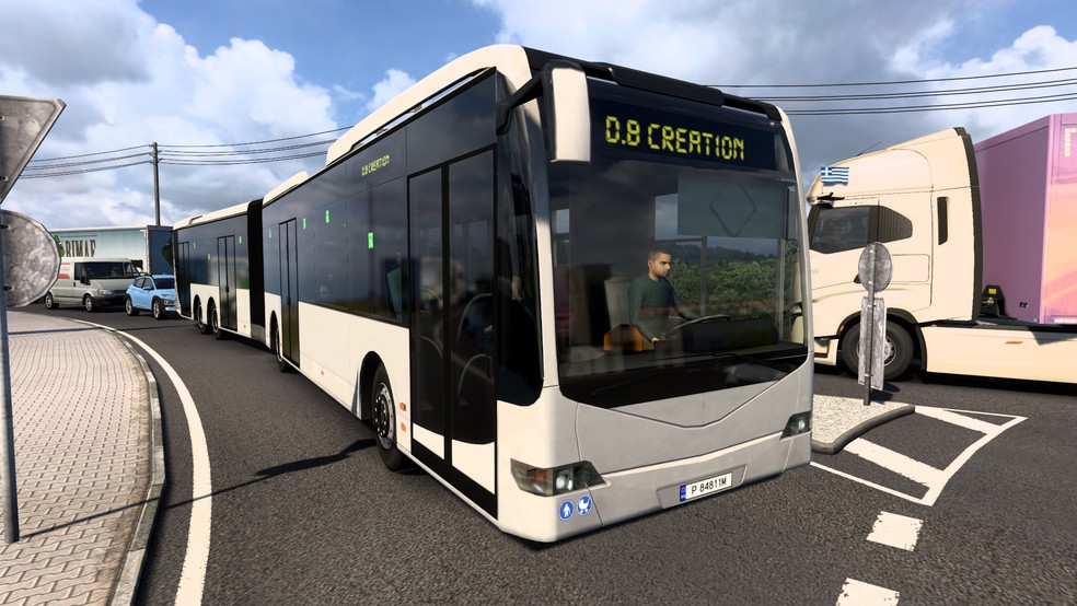 Image by Truckerking787