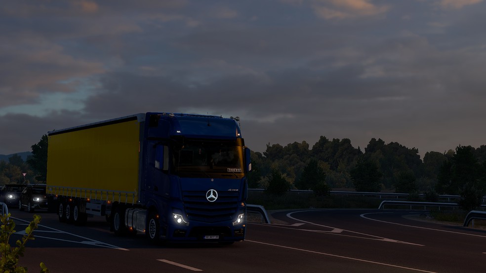 Image by general3608