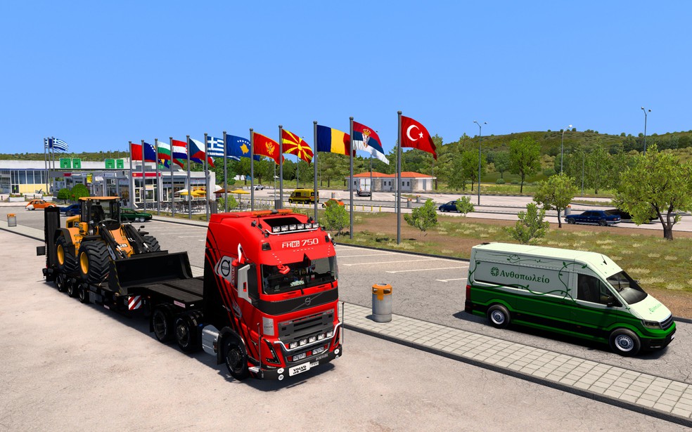 Image by Danielski123