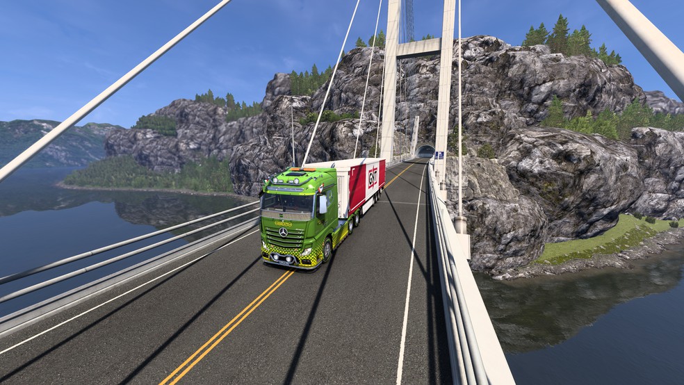 Image by juanfranglezort