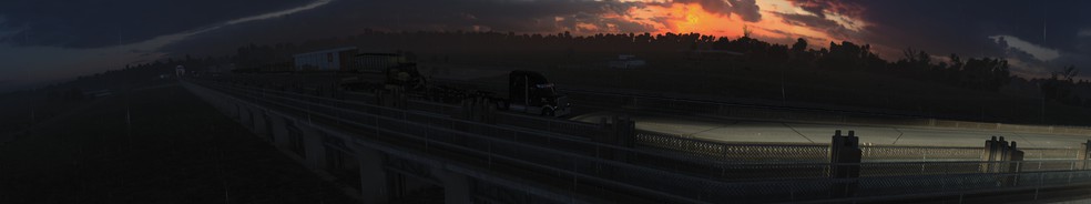 Image by Durganotaar