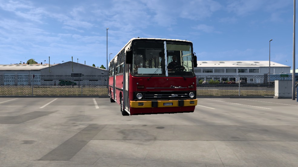 Image by Pietro_Dinnerro