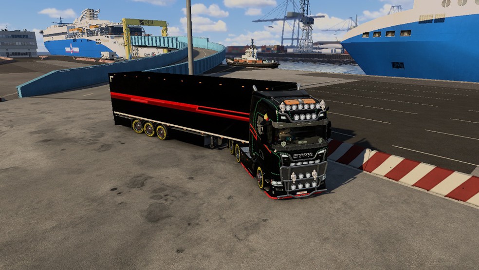 Image by gamer_ducky