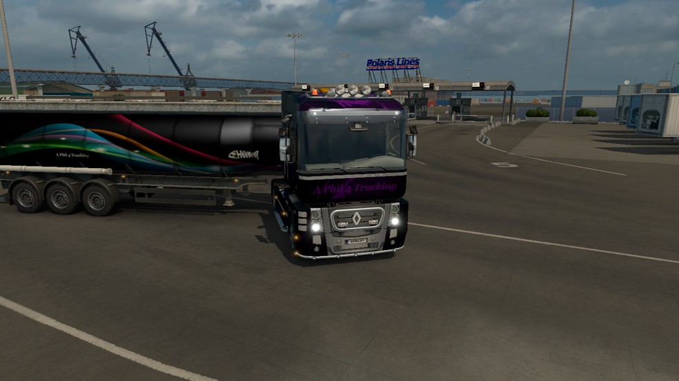 Image by AP4_Trucking_Co