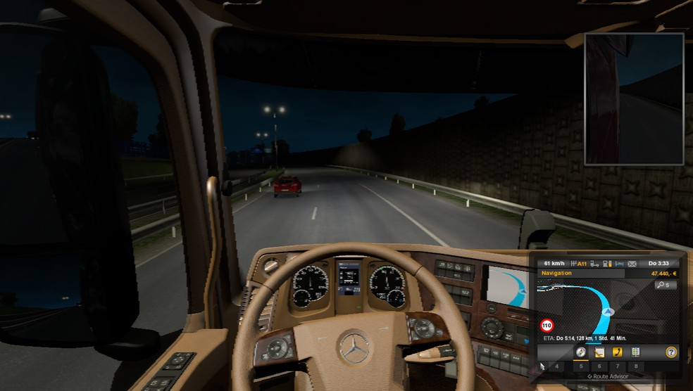 Image by TruckGER