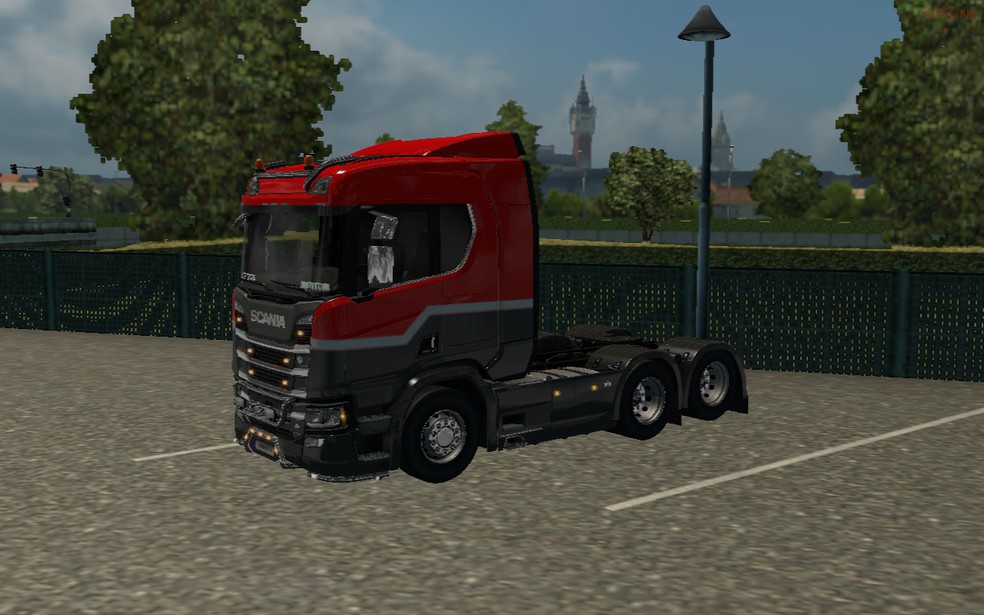 Image by AirworthyAlloy