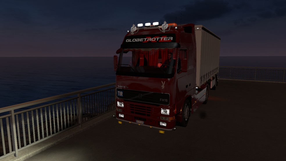 Image by Tifosi_Milan