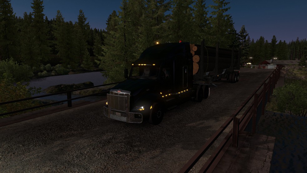 Image by Jeroentjuhh2310