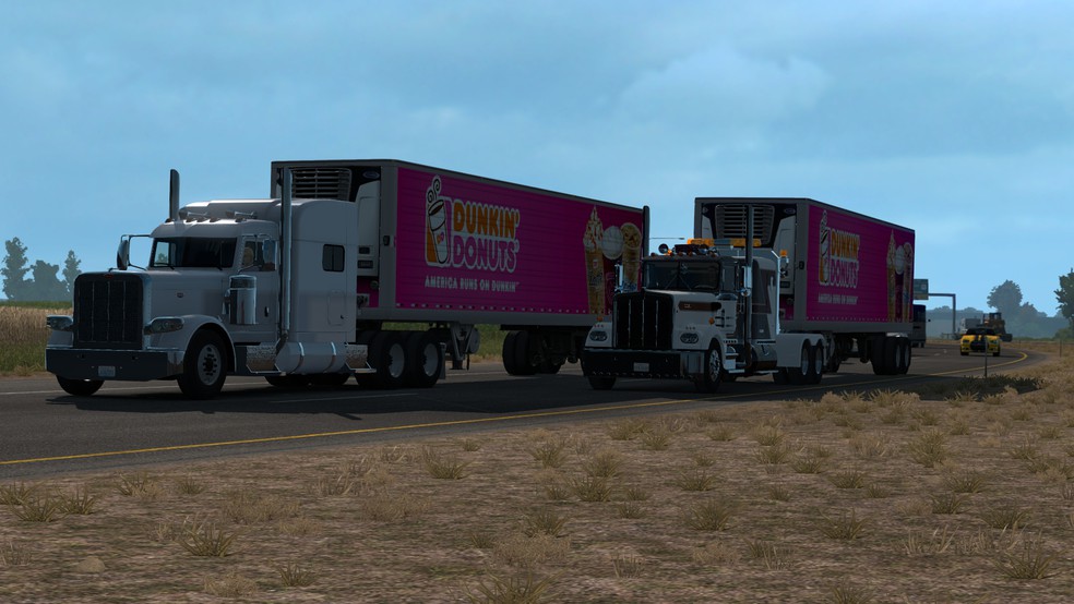 Image by rafael_petit