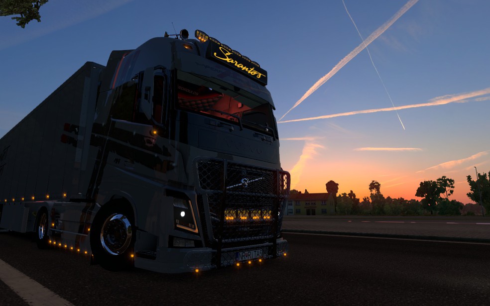 Image by Fearless_King