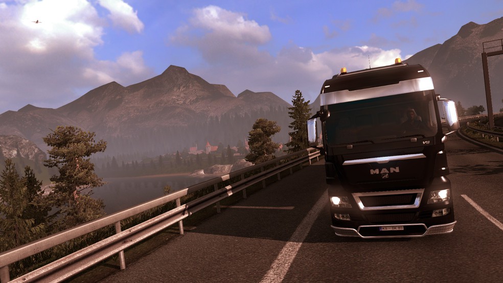 Image by DKM_Global_Kurt