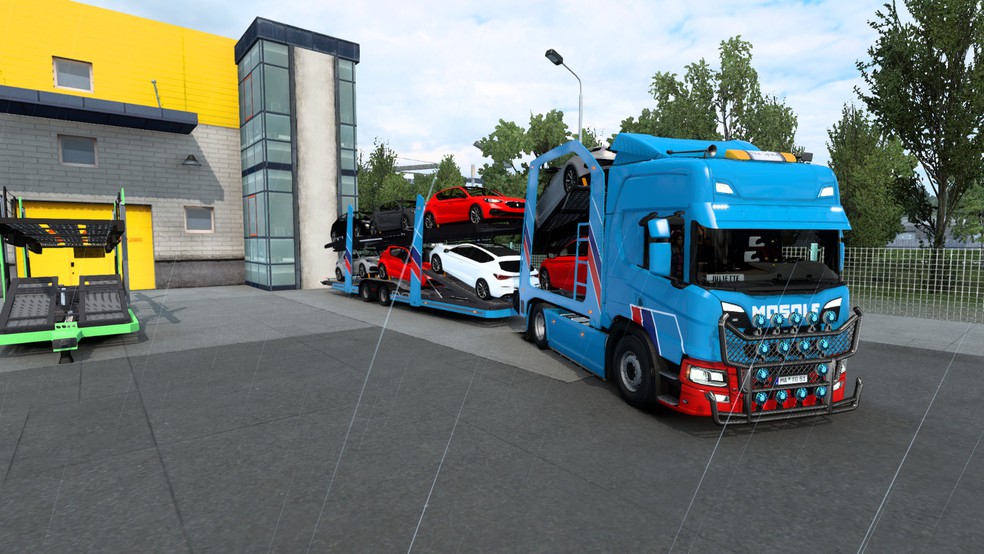 Image by Cassy_Blair