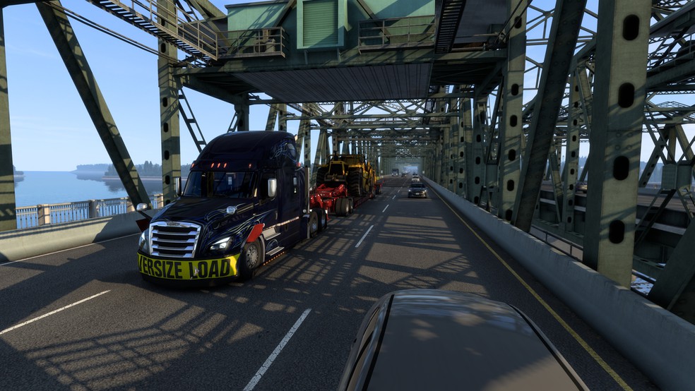 Image by jeffjessryan