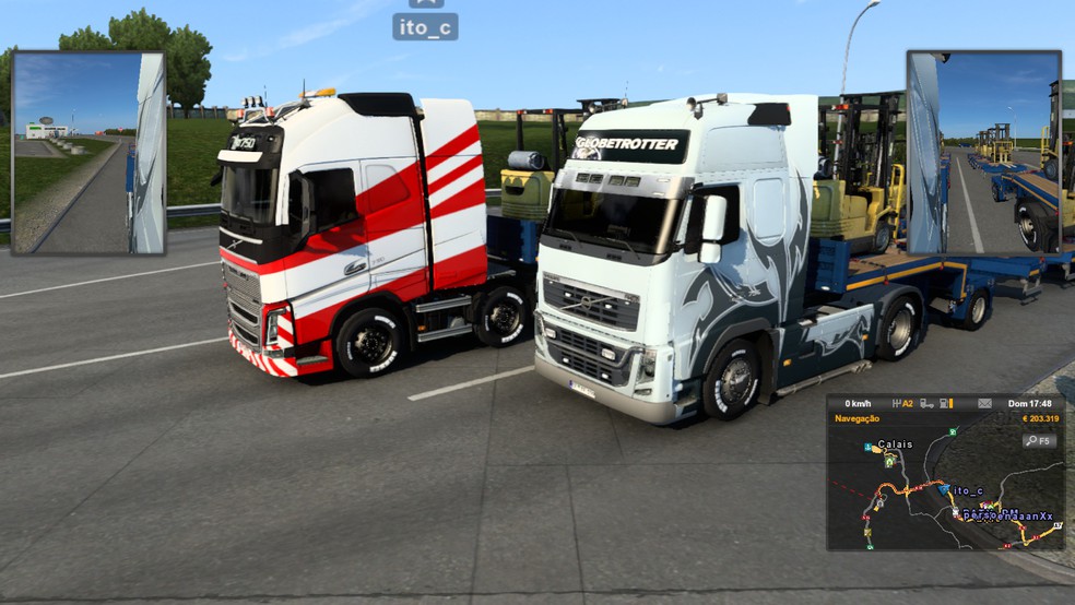 Image by Renan7F